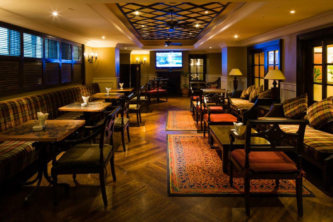 Novel Center Hotel