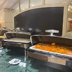 Novel Hotel City Center